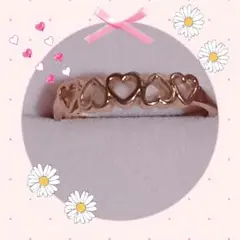 Item thumbnail for item 233e032f-f0e5-4e3e-aa33-cd032f518670