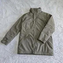 L.L.Bean　Thinsulate ジャケット Sサイズ