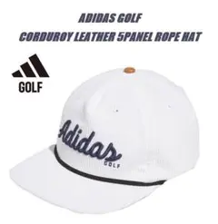 Item thumbnail for item ac58e52b-2c82-489a-9a0c-be381c517944