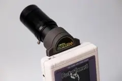 Item thumbnail for item f99454ac-6a13-4f51-a56c-9ba0f3f8dbe0