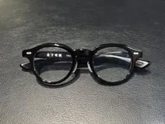 金子眼鏡 KC-77 セルロイド 調光レンズ 金子眼鏡KANEKO OPTICAL CELLULOID KC-77：ショップニュース