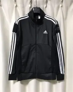 アディダス  TWNTY4SVN ジャージ上下セット 楽天市場】アディダス twnty 4svnの通販