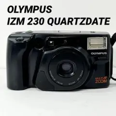 2025年最新】olympus izm 230の人気アイテム - メルカリ