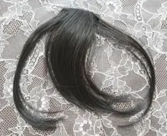 Item thumbnail for item c07e15f5-331e-4380-b57f-a74ffe0a41c7