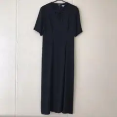PATATI et PATATAロングワンピース9号