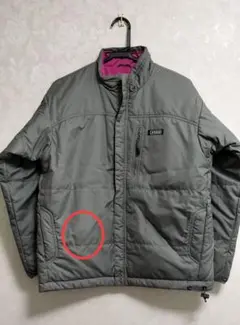 Item thumbnail for item 440829d1-e8ff-4908-a7c8-dad7956ad83e