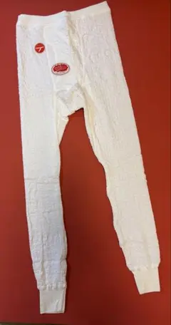 Item thumbnail for item 4ea6e288-59d4-4ba0-918d-bb4d79195565