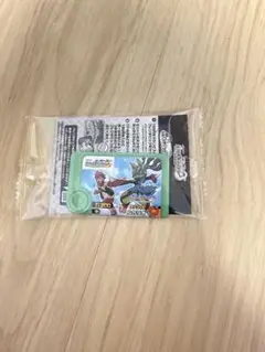 ポケモン フレンダ