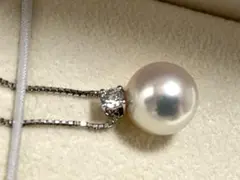 Item thumbnail for item 2cddae44-81da-43ae-87b0-d0848ece22ef