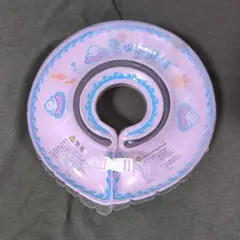 swimava スイマーバ