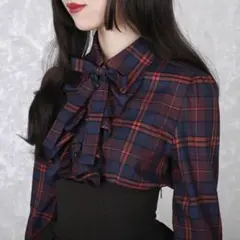 Item thumbnail for item 14126e1a-2092-418e-8c94-b6ec6bc15231