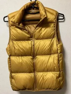Item thumbnail for item 9c0b704c-34ec-47f7-a152-a0eb1a44ef1c