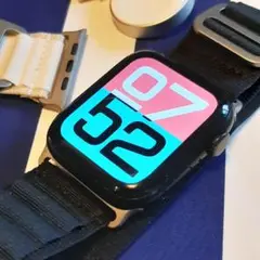 ■アップルウォッチ SE2（Gen2） 44ｍｍ Apple Watch