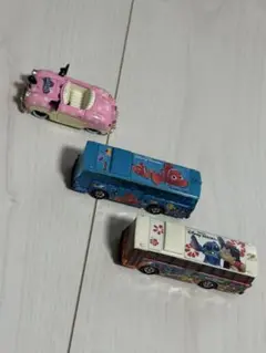 Item thumbnail for item 3b3a5192-d643-4253-8bc7-0b994bd618e8