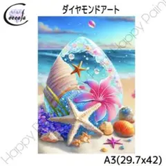 Item thumbnail for item bf9942c3-e4ec-4a9f-9bc7-e82ecefe86fa