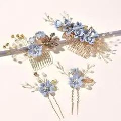 Item thumbnail for item ab8729d3-a3b2-44a1-8d6d-98f522863c03