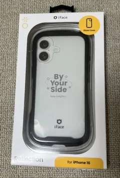 iFace iPhone16