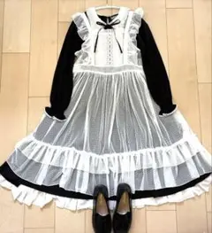 Item thumbnail for item f511b3a8-2034-422f-a01a-c6da64f0cf4f