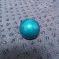 Item thumbnail for item 01c9e99e-e97c-4c54-b8c1-a1258516fe00