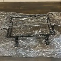 Item thumbnail for item 9db654fc-b8eb-4cf0-8947-b49b84b7e140