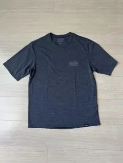 patagonia Cap Cool Daily GraphicTシャツ