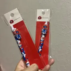 Item thumbnail for item a2fbcfc4-905b-48f5-bf69-9505f37abdd0