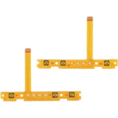 Item thumbnail for item ebca0ed4-f694-4db4-8c8f-f140878fa8bf