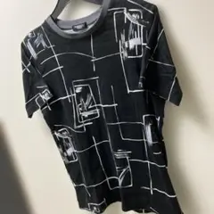 美品❣️トルネードマート❣️メンズ❣️Tシャツ❣️