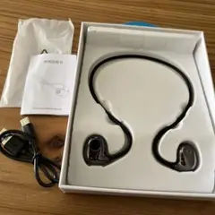 Item thumbnail for item a2a672c7-e4d5-47d8-9b70-d7a13234b623