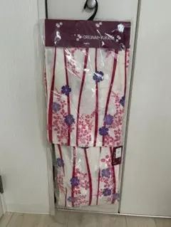 浴衣