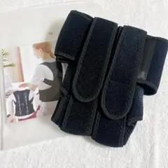 Item thumbnail for item c9627999-64e7-4518-a8ff-23dadf1b9aa8