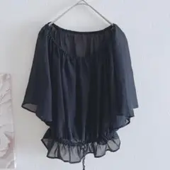 Item thumbnail for item bcf0e07e-e240-4ac0-bd1b-d3f8425ad8cc