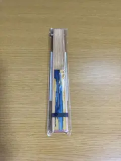 Item thumbnail for item 1eca3243-d8db-4376-894c-9031e5840551