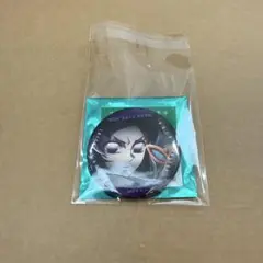 鬼滅の刃 無限城編 ものがたる眼差しコレクション缶バッジB 胡蝶しのぶ