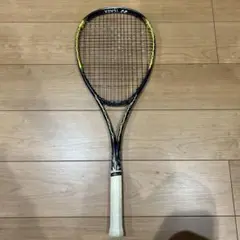 YONEX ボルトレイジ7S