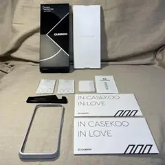 Item thumbnail for item e271baaf-88d4-4798-8c2e-8a7dd161000c