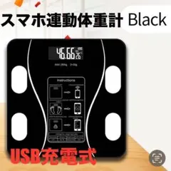Item thumbnail for item 3e18a09b-6504-41dc-a59c-b487b8e58c9d