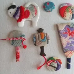 Item thumbnail for item 86e3f8d6-f5cd-471e-9a08-ea62a28b8eef