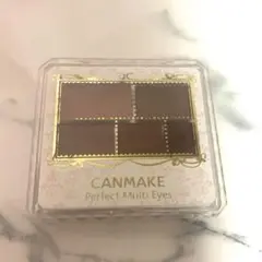 Item thumbnail for item 9213aadc-9b38-40b7-b8fb-6f14f7978620