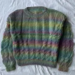 Item thumbnail for item 80376cfc-aa97-4338-8023-8e668608deb8
