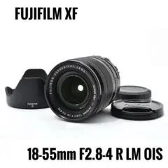 Item thumbnail for item 27df4808-ffd2-46a8-81e4-ba186812cfa1