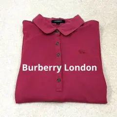 Item thumbnail for item 0ded6c67-199c-4074-a410-f24619d26131