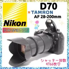 Item thumbnail for item 653262b2-aaf4-4ded-8ca0-bdf69922a655