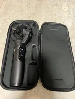 Item thumbnail for item 6ae2041f-5f48-4023-825f-7ca5cc767066