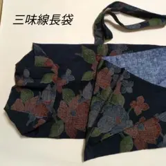 Item thumbnail for item 4d1c2063-e399-4b7b-a4cb-dcfa0db2b65f