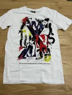 2025年最新】one ok rock 名古屋の人気アイテム - メルカリ