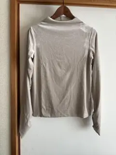 Item thumbnail for item a0b7df35-0aa6-402a-982d-b272f419a042