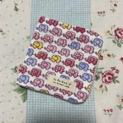 204:　ガーゼハンカチ　選んで999円　枚数→ニックネーム(ID)に記載中　C