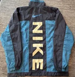 NIKE ナイキ　RN56323 CA05553