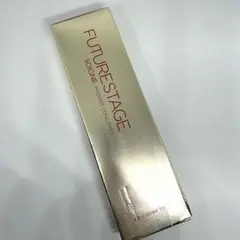 ソワーニュ フューチャーステージ プレミアコンクアイズ EX 20g 2025年最新】ソワーニュ フューチャーステージ プレミアコンク